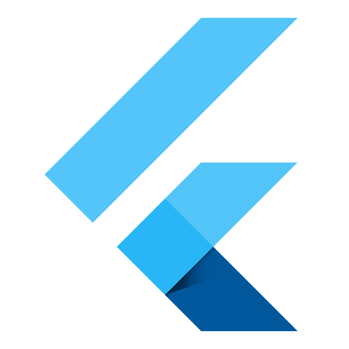 flutter项目开发外包苹果安卓平台app